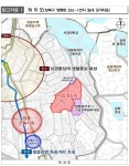 서울시, 강북권 5곳 등 모아타운 6곳 확정 8,478세대 조성…강북권 주택공급 속도