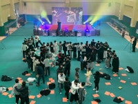 순천시, 고3 수험생 대상 ‘문화유산 탐방체험’ 성황리 종료