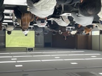 2025년 문화산업 종사자 역량강화 교육 실시