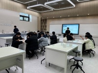 국립대구과학관, 2026년 개인교육 운영 개편