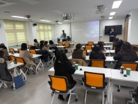 인천북부교육지원청, 북부 저자 초청 강연 성료 인천북부교육지원청,  북부 저자 초청 강연 성료