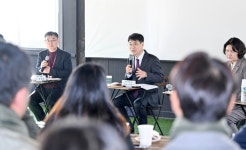 청년농업인과 함께한 열린 소통의 현장, ‘시민수다’ 큰 호응 속 마무리