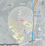 서울시, 동작구 사당동 현충원 자락 일대 노후 주거지 856세대 공급