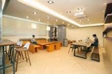 강남구, 수서평생학습센터 개관! 평생학습 핫플레이스 기대만발~