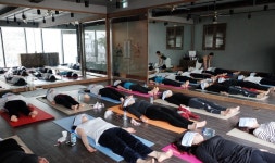 동작구, 마음 건강 돌봄 프로그램 운영…＂나와 소통하는 시간＂