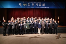 전기는 서울의 시작과 마무리, 기본이며 완성인 소중한 역할