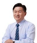 서동용 의원, 포스코와 규제 해소된 동호안 개발 협력 약속 수소환원제철 기술‘국가전략기술’선정으로 동호안 개발에 탄력 4조 4천억 규모... 
