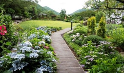 다양한 생활정보, 쉽고 편하게 확인하세요!