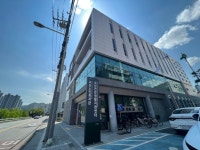 수성구 고산건강생활지원센터, 우리동네 건강증진 프로그램 운영