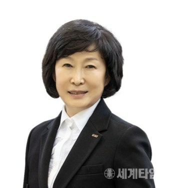 오세희 전 소상공연합회장, 더불어민주연합 비례대표 공천후보에 선순위 발표’ 오세희 전 소상공연합회장, 더불어민주연합 비례대표...