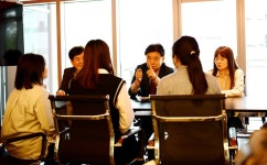 국가대표 화천산천어축제 글로벌 관광시장 영역 확장