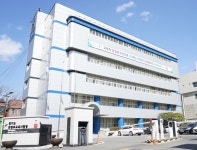 의정부교육지원청부설 영재교육원, 2024 영재교육대상자 선발 의정부교육지원청부설 영재교육원,  2024 영재교육대상자 선발