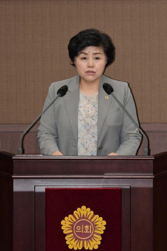 서울시사회서비스원 폐지조례안, 공공돌봄의 정상화를 위한 뼈아픈 첫 시작