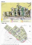 서울시, 갈현동 12-248일대 신속통합기획 확정 “앵봉산을 품은 숲세권 주거단지 조성” 서울시, 갈현동 12-248일대 신속통합기획 확정... 
