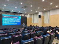 교육 소식을 생생하게 전달! 1차 홍보역량 강화 연수 성료