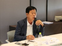 “서울시의회 정책위원회, 소위원회 상반기 연구과제 발표와 정책 워크숍 성료”