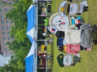 경북북부보훈지청, ‘호국보훈의 달 계기 2024 보훈문화제’ 성료