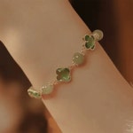 상품상세_상세설명 - 패션플러스