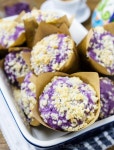 Sweets | @AngelaF20 | Flipboard