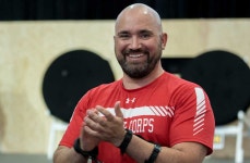 The War Horse 스토리 | U.S. Marines, Policing, Veterans - Flipboard The War Horse