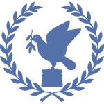 블라인드 | 달리자 기업정보