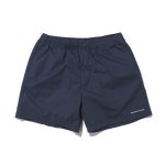 환영합니다.더엑스샵입니다. 디스이즈네버댓_JOGGING SHORT-NAVY