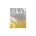 The Best Face Masks For $15 Or Less The Best Face Masks For $15 Or Less | The Zoe Report