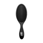 10 Amazing Hair Products You Can Buy For $10 Or Less You Need These Amazing Hair Products, And Theyre All $10 Or Less