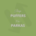 7 Wardrobe Upgrades To Make For Spring