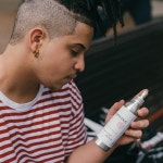 띵굴마켓 : [컨베이지] EDP 드레스퍼퓸 100ml (18종) [컨베이지] EDP 드레스퍼퓸 100ml (18종)