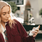 띵굴마켓 : [컨베이지] EDP 드레스퍼퓸 100ml (18종) [컨베이지] EDP 드레스퍼퓸 100ml (18종)