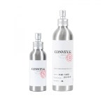 띵굴마켓 : [컨베이지] EDP 드레스퍼퓸 100ml (18종) [컨베이지] EDP 드레스퍼퓸 100ml (18종)