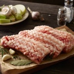 띵굴마켓 : [프레시지]바를정육 벌집 삼겹살 300g [프레시지]바를정육 벌집 삼겹살 300g