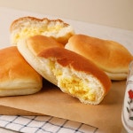 띵굴마켓 : [태극당] 슈크림빵 [태극당] 슈크림빵