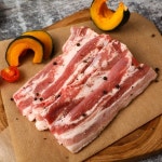 띵굴마켓 : 제주 삼겹살(구이용) 제주 삼겹살(구이용)