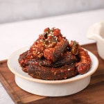 띵굴마켓 : [유다까food까페] 양미리조림 250g [유다까food까페] 양미리조림 250g