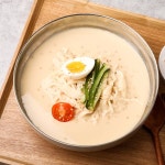 띵굴마켓 : [진주집] 콩국수 2인분 (구매대행) [진주집] 콩국수 2인분 (구매대행)