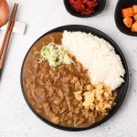 띵굴마켓 : [아비꼬] 포크카레라이스 [아비꼬] 포크카레라이스