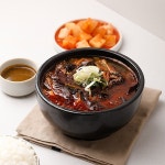 띵굴마켓 [중앙해장] 한우 양선지해장국 960g