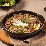 띵굴마켓 [신가원] 옛날불고기 2인분