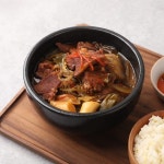 띵굴마켓 : [전주옥] 불갈비찜 2인분 [전주옥] 불갈비찜 2인분