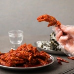 띵굴마켓 소문난 맛집 골라담기, 띵굴마켓