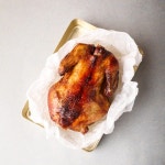 띵굴마켓 : [토속촌] 전기구이 통닭 1마리 (구매대행) [토속촌] 전기구이 통닭 1마리 (구매대행)