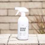 띵굴마켓 : [컨베이지] 제로베이스 살균수 [컨베이지] 제로베이스 살균수