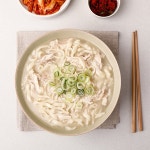 띵굴마켓 소문난 맛집 골라담기, 띵굴마켓