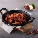 띵굴마켓 : [송쭈집] 인천 송도명물 송쭈집 쭈꾸미 2종 (300g/500g) [송쭈집] 인천 송도명물 송쭈집 쭈꾸미 2종 (300g/500g)