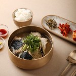 띵굴마켓 소문난 맛집 골라담기, 띵굴마켓