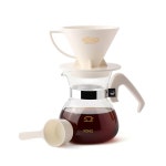 띵굴마켓 소문난 맛집 골라담기, 띵굴마켓