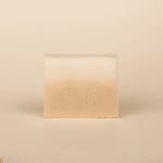 띵굴마켓 : [컨베이지] 수제비누 9종 [컨베이지] 수제비누 9종