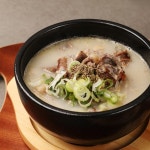 띵굴마켓 : [신포순대] 순대국 1인분 [신포순대] 순대국 1인분